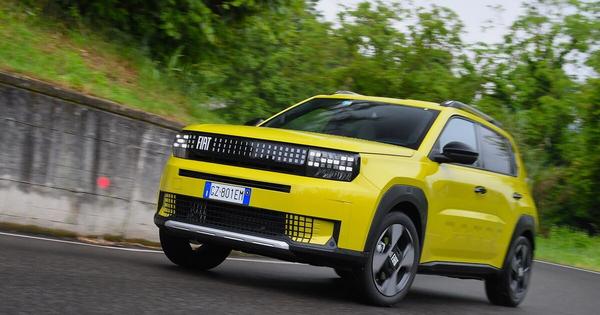 Novi Yugo samo što nije, a Šumadija već ima evropski hit: Zaboravite preskupe automobile, Kragujevac pravi benzinca po meri običnog vozača!
