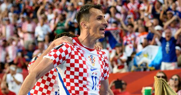 Konačni rasplet za prolaz u nokaut fazu i – na tiketu: Hrvatska i Engleska su "must have", a tu je i Mesijeva Argentina
