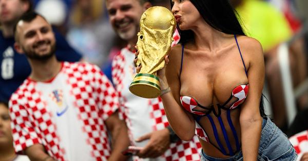 "Mislila sam da je veći..." Ivana Knol brutalno iskreno progovorila o viđanju sa Halandom i šokirala sve!