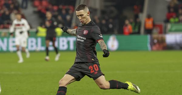 Strašan posao Atletika: Simeone doveo jednog od najboljih na svetu