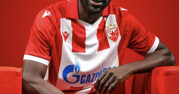 Zvezda dovela kapitalca, a dve velike nacije nove selektore!
