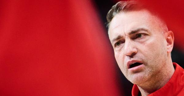 “Kako smo postali košarkaška velesila? Pa, bili smo Golden Stejt pre Golden Stejta!” Ovo je prste da poližeš: Fantastična priča o Srbiji, Jokiću, Mišoviću, Teu, Ćosi...