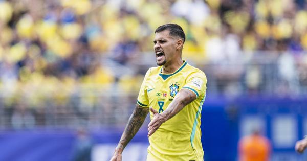 Čelsi troši i šakom i kapom, ali ovog puta neće biti otimačine! Arteta spremio 80 miliona evra: Brazilac ide u Arsenal!