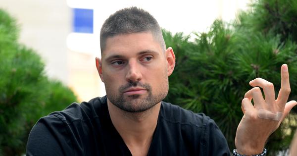 Tinja nada navijača Zvezde, velika želja crveno-belih otvoreno o kraju: Poslednja sezona? Ne! Još ne