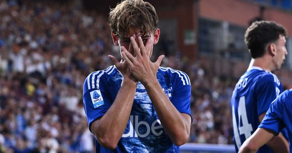 Junajted želi Realovo čudo od deteta i zvezdu Francuske!