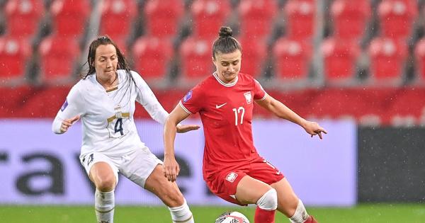 Reprezentativka Srbije potpisala za turskog prvoligaša!