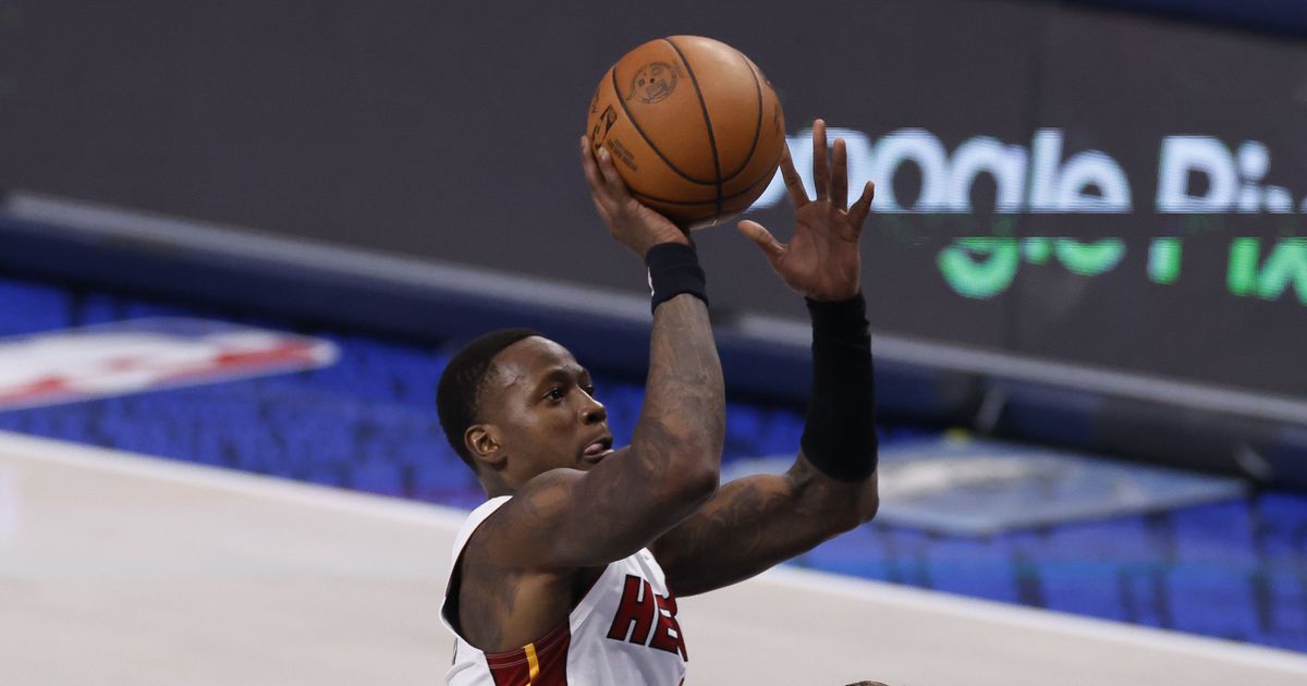 Ovo su novi detalji akcije u kojoj je uhapšen Teri Rozir! | Sportal.rs