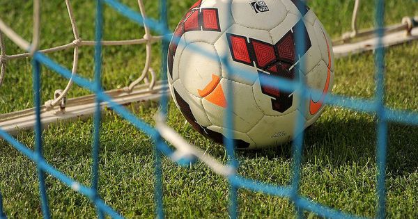 Skandal potresa italijanski fudbal: Trojica igrača pred sudom zbog silovanja, poznata njihova imena