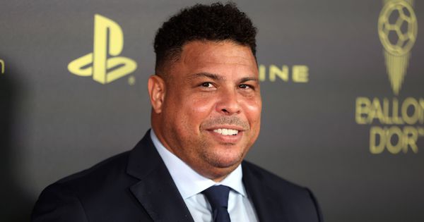 "Ronaldo je mislio samo na žene i zabavu"