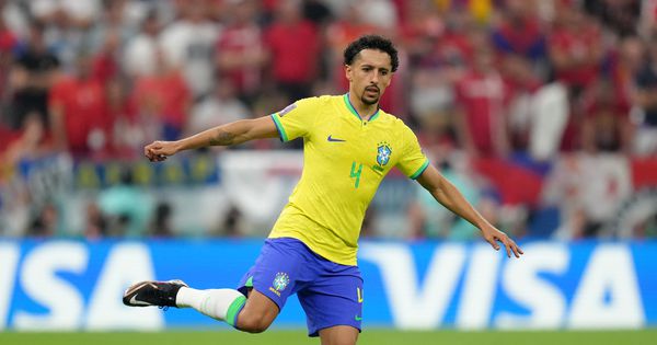 Jedan od najboljih u PSŽ otkrio gde želi da ode: To je klub mog srca