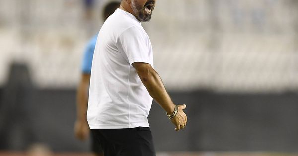 Gatuzo pred baraž koji život znači: Ovo je najvažnija utakmica u mojoj karijeri