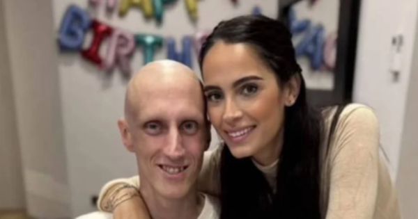 "Pita me ćerka šta je to koma..." Italijan je čudo, vratio se košarci posle teške borbe: Nije lako pričati o tome!