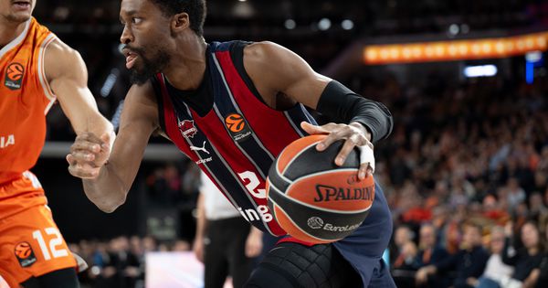 Španci javljaju: Partizan otpočeo pregovore sa Simonsom!