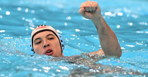 Posle čak 49 dana, konačno se vraća Dušan Mandić!