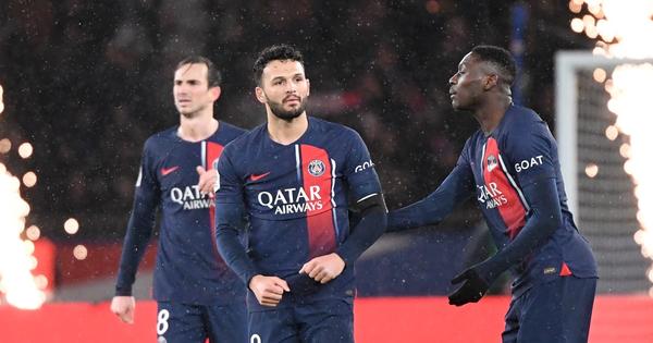 TRANSFERI (26. jun) Pali rekordi u Sitiju i Milanu! PSŽ dobio 70 miliona, novi potpis u Partizanu