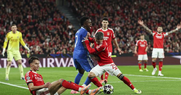 FIFA pooštrila kaznu Prestianiju, mogao bi da propusti Mundijal!