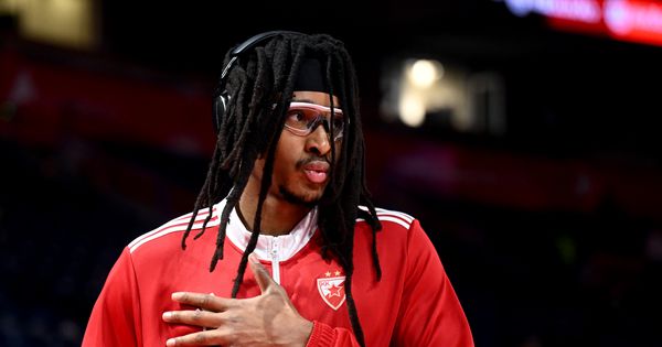 Monekea boli poraz u derbiju: Svi naši razgovori neće značiti ništa ako ne odemo u plej-of