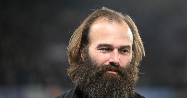 Čuveni srpski fudaler podelio radost zbog uspeha ćerke i - nema šanse da ga prepoznate! /FOTO/