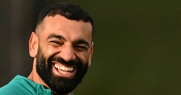 Kamen sa srca navijača Liverpula! Egipćani digli paniku, ali „Faraon“ nije rekao poslednju reč: Salah se vraća po oproštaj za pamćenje!