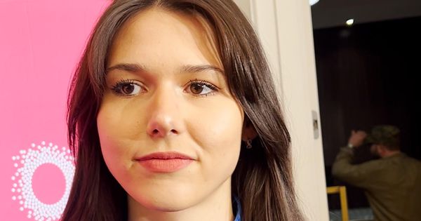 Angelina Topić: Nema sujete između mene i oca, svako je imao svoju karijeru