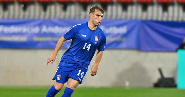 Baš loše vesti za Srbiju pred prvenstvo Evrope: Orlići bez još dvojice startera idu na šampionat!