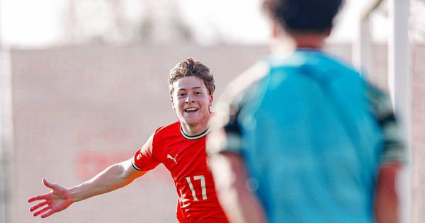 Srbija videla šta je čeka: Portugalskim mađioničarima dovoljan minut na terenu za pobedu nad Poljskom /VIDEO/