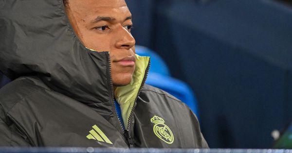 Dosije Mbape: Šta se zapravo dešavalo iza zatvorenih vrata u Madridu i zbog čega je Kilijan besan otputovao u Pariz