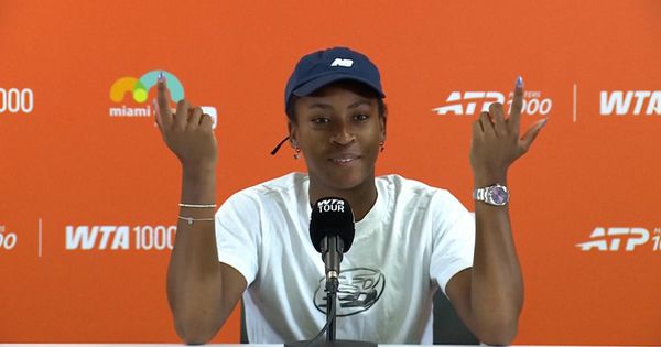 Gof: Moram da verujem da pripadam tamo gde sam sada