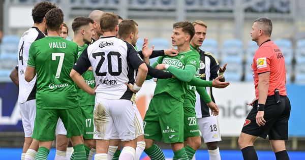 Korupcijski skandal potresa češki fudbal: Prvoligaškom klubu preti milionska kazna i isključenje iz najviše lige!