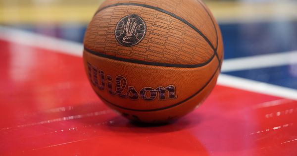 Sijetl Supersoniksi na korak od povratka u NBA ligu!
