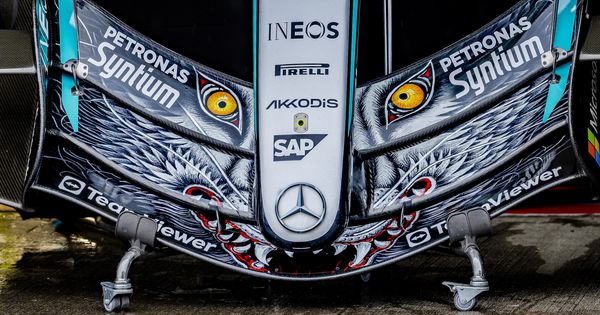 Ustajanje pre zore! Formula 1 na Suzuki vozi se rano ujutru u nedelju: Evo šta nikako ne smete da zaboravite  ako želite da gledate uzbuđenje na legendarnoj stazi