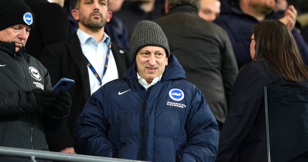 Milijarder i kockar ispisuje fudbalsku istoriju u Evropi - i to u četiri zemlje: Njegov klub u Premijer ligi na pragu je Lige šampiona!