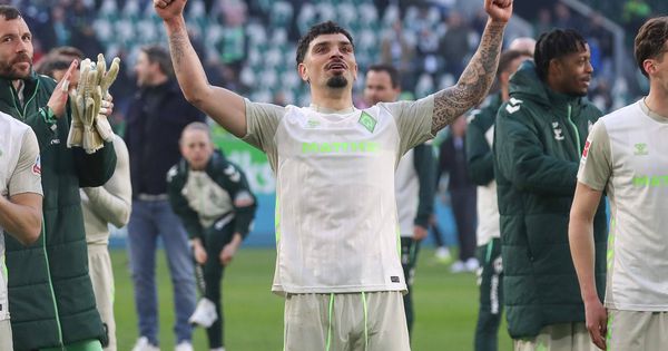 Iz rubrike verovali ili ne: Selektor Švajcarske računa na njega, ali fudbaler neće ići na Mundijal zbog saobraćajnih prekršaja!