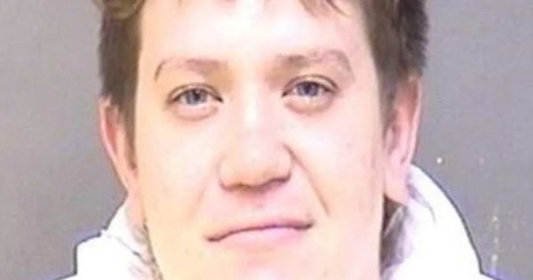 Sportista bez ruku i nogu optužen za ubistvo