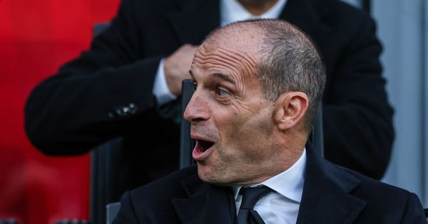 Trener Strahinje Pavlovića voli da se kocka: Alegri me odveo u kazino i pomogao mi da osvojim 10 miliona, bio je srećan kao dete!