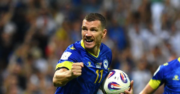 Finale baraža u kom Srbije, naravno, nema: Sve što treba da znate u poslednjoj borbi za Mundijal