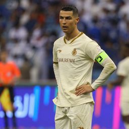 “Želim da nastavim dalje” Javio se Ronaldo i otkrio planove u vezi nastavka karijere