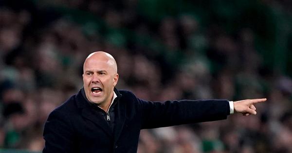 Liverpul otpustio trenera koji mu je doneo titulu, kolega iz Premijer lige već viđen kao naslednik!