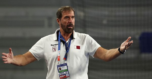 Legendarni Veselin Vujović je opet selektor!