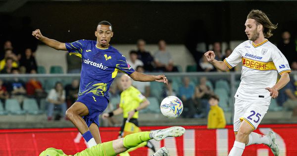 Ko je propustio, spasio se: Verona i Leče odigrali uspavanku sezone u Seriji A