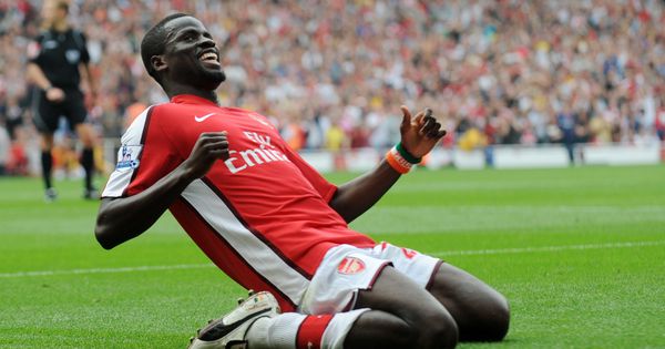 "Danima nisam ništa jeo..." Ispovest bivšeg fudbalera Arsenala, koji je posle razvoda ostao bez ičega: Imao sam tri kuće i mnogo automobila, sve mi je uzela!