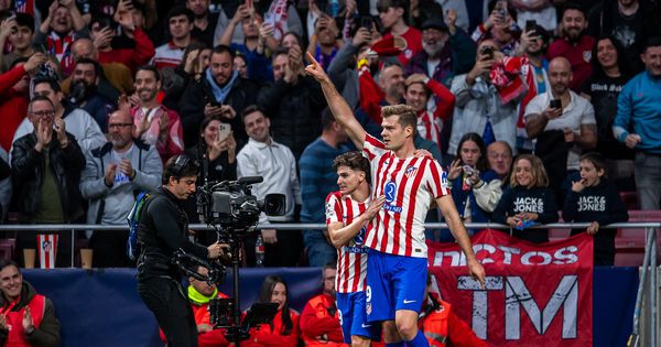 Ništa od Vlahovića: Milan lek za neefikasnost pronašao u Madridu!