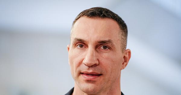 Vladimir Kličko: Kubrat Pulev je fantastičan bokser, izgledao je nepobedivo