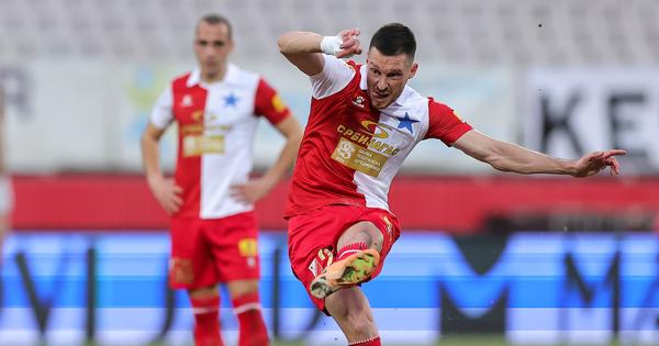 "Bilo je i drugih ponuda, ali..." Nikolić potpisao za Čuku i održao obećanje
