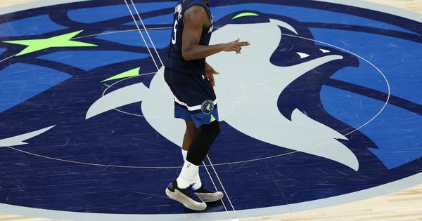 Veliki peh za Minesotu: Zbog ovoga je Entoni Edvards udaljen od terena