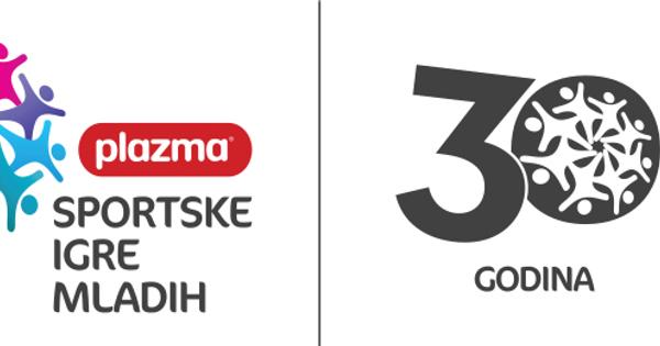 Karavan Plazma Sportskih igara mladih okupio hiljade dece u Kruševcu, Boru, Požarevcu, Nišu, Leskovcu i Surdulici