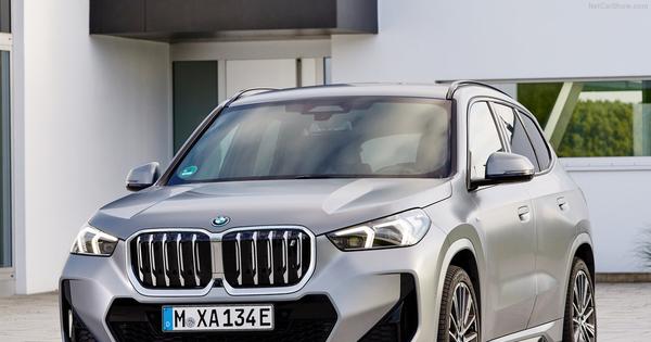 Bizaran problem za nemačkog giganta: BMW prekinuo proizvodnju najtraženijeg automobila, vozači masovno odbijaju jedan deo opreme!