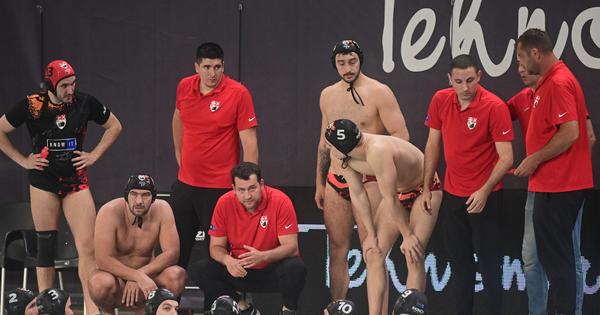 Radnički pobedio Novi Beograd i napravio veliki korak ka trofeju šampiona Srbije! /GALERIJA/