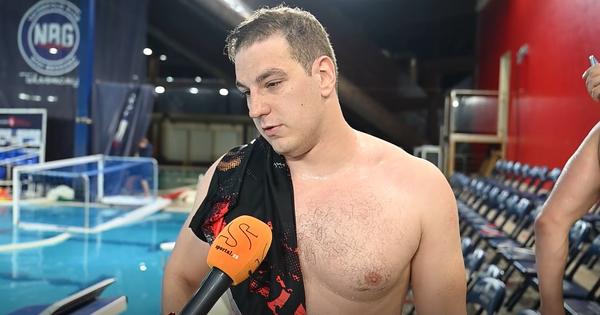 Jakšić posle nove pobede nad Novim Beogradom: Ako bog da, da privedemo ovo kraju za nekoliko dana