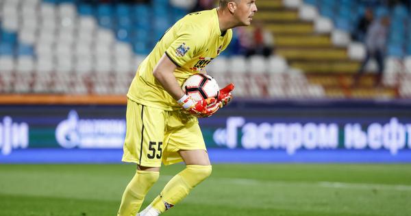 Srbin koji je pobedio UEFA poslao jaku poruku posle trenerskog uspeha u Crnoj Gori!